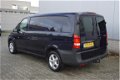 Mercedes-Benz Vito - 114PK Lang DUBBELCABINE AIRCO CRUISE - 1 - Thumbnail