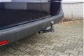 Mercedes-Benz Vito - 114PK Lang DUBBELCABINE AIRCO CRUISE - 1 - Thumbnail