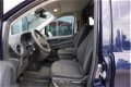 Mercedes-Benz Vito - 114PK Lang DUBBELCABINE AIRCO CRUISE - 1 - Thumbnail