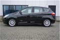 Ford C-Max - 2.0 Plug-in Hybrid TITANIUM PLUS INCL BTW - 1 - Thumbnail