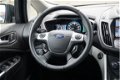 Ford C-Max - 2.0 Plug-in Hybrid TITANIUM PLUS INCL BTW - 1 - Thumbnail