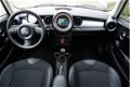 Mini Mini Cooper - 1.6 FINAL ED. CRUISE ECC LMV NAV BLUETOOTH - 1 - Thumbnail