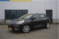 Renault Clio Estate - 0.9 TCE 90PK ZEN AIRCO CRUISE NAV DAB - 1 - Thumbnail