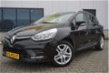 Renault Clio Estate - 0.9 TCE 90PK ZEN AIRCO CRUISE NAV DAB - 1 - Thumbnail