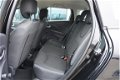 Renault Clio Estate - 0.9 TCE 90PK ZEN AIRCO CRUISE NAV DAB - 1 - Thumbnail