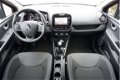 Renault Clio Estate - 0.9 TCE 90PK ZEN AIRCO CRUISE NAV DAB - 1 - Thumbnail