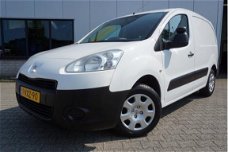 Peugeot Partner - 120 1.6 HDI L1 XT Profit + AIRCO CRUISE PDC