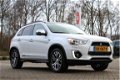 Mitsubishi ASX - 1.6 MIVEC ClearTec 117pk Instyle/Pano/Navi/Trekhaak - 1 - Thumbnail