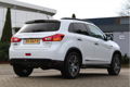 Mitsubishi ASX - 1.6 MIVEC ClearTec 117pk Instyle/Pano/Navi/Trekhaak - 1 - Thumbnail