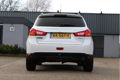 Mitsubishi ASX - 1.6 MIVEC ClearTec 117pk Instyle/Pano/Navi/Trekhaak - 1 - Thumbnail