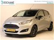 Ford Fiesta - 1.0 EcoBoost Titanium/Airco/Navi/PDC/LM-Velgen/Spoiler/Automaat - 1 - Thumbnail