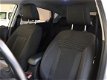 Ford Fiesta - 1.0 EcoBoost Titanium/Airco/Navi/PDC/LM-Velgen/Spoiler/Automaat - 1 - Thumbnail
