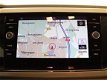 Volkswagen Polo - 1.0 TSI Comfortline Business Automaat/Airco/Navi/LM-Velgen/Getint glas - 1 - Thumbnail