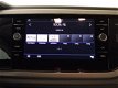Volkswagen Polo - 1.0 TSI Comfortline Business Automaat/Airco/Navi/LM-Velgen/Getint glas - 1 - Thumbnail