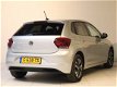 Volkswagen Polo - 1.0 TSI Comfortline Business/Automaat/Navi/Getint glas/LM-Velgen - 1 - Thumbnail