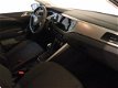 Volkswagen Polo - 1.0 TSI Comfortline Business/Automaat/Navi/Getint glas/LM-Velgen - 1 - Thumbnail