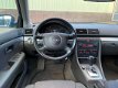 Audi A4 Avant - 1.8 Turbo Exclusive MT Automaat - 1 - Thumbnail