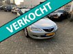 Mazda 6 Sport - 1.8i Exclusive (INRUILKOOPJE) - 1 - Thumbnail