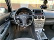Mazda 6 Sport - 1.8i Exclusive (INRUILKOOPJE) - 1 - Thumbnail
