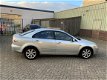 Mazda 6 Sport - 1.8i Exclusive (INRUILKOOPJE) - 1 - Thumbnail