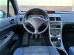 Peugeot 307 - 2.0 HDi XR (INRUILKOOPJE) - 1 - Thumbnail