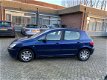 Peugeot 307 - 2.0 HDi XR (INRUILKOOPJE) - 1 - Thumbnail