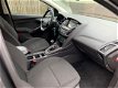Ford Focus - 1.6 TDCI Lease Titanium Zondag’s open - 1 - Thumbnail