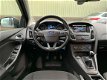 Ford Focus - 1.6 TDCI Lease Titanium Zondag’s open - 1 - Thumbnail
