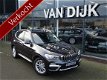 BMW X3 - xDrive20i Exe. X-Line Pano.dak Elek.Trekhaak Nav. Hifi Head-up Led 19