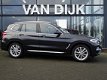 BMW X3 - xDrive20i Exe. X-Line Pano.dak Elek.Trekhaak Nav. Hifi Head-up Led 19