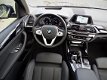 BMW X3 - xDrive20i Exe. X-Line Pano.dak Elek.Trekhaak Nav. Hifi Head-up Led 19