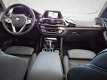 BMW X3 - xDrive20i Exe. X-Line Pano.dak Elek.Trekhaak Nav. Hifi Head-up Led 19