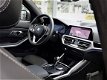 BMW 3-serie - 320i Aut. Exe. Edition Sport-line Live-Prof. Nav Led Hifi Sportstoelen LM Velgen - 1 - Thumbnail