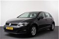 Volkswagen Golf - 1.2 TSI Aut. DSG-7 Comfortline 5-DRS - 1 - Thumbnail