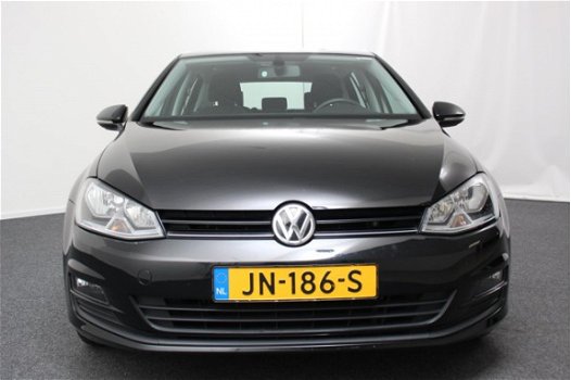 Volkswagen Golf - 1.2 TSI Aut. DSG-7 Comfortline 5-DRS - 1