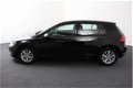 Volkswagen Golf - 1.2 TSI Aut. DSG-7 Comfortline 5-DRS - 1 - Thumbnail