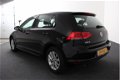 Volkswagen Golf - 1.2 TSI Aut. DSG-7 Comfortline 5-DRS - 1 - Thumbnail