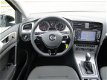 Volkswagen Golf - 1.2 TSI Aut. DSG-7 Comfortline 5-DRS - 1 - Thumbnail