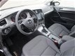 Volkswagen Golf - 1.2 TSI Aut. DSG-7 Comfortline 5-DRS - 1 - Thumbnail