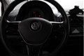 Volkswagen Up! - 1.0 BMT move up 5-DRS (Navi/Bluetooth/Airco) - 1 - Thumbnail