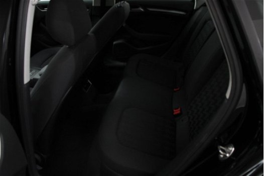 Audi A3 Sportback - SB 1.2 TFSi 110 pk S-Tronic Pro Line (Navi/Bl ueTooth) - 1