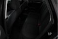 Audi A3 Sportback - SB 1.2 TFSi 110 pk S-Tronic Pro Line (Navi/Bl ueTooth) - 1 - Thumbnail