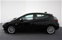 Opel Astra - 1.4 150pk Automaat Edition (Navigatie/Blue tooth/Cruise control/LMV) - 1 - Thumbnail