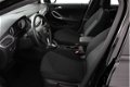 Opel Astra - 1.4 150pk Automaat Edition (Navigatie/Blue tooth/Cruise control/LMV) - 1 - Thumbnail