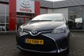 Toyota Yaris - 1.3 VVT-i Aspiration Airco, Navigatie & Cruise Control - 1 - Thumbnail