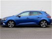 Renault Mégane - 1.6 TCe (206PK) GT Navi Led 4Control 18 Inch Mooi - 1 - Thumbnail