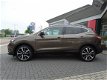 Nissan Qashqai - 1.2 Tekna | NAVI | 360 º CAMERA | TREKHAAK - 1 - Thumbnail