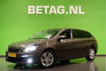 Peugeot 308 SW - 1.6 BlueHDI Blue Lease Limited Panoramadak | Lichtmetaal Navigatie 1.6 BlueHDI Blue - 1 - Thumbnail