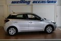 Hyundai i20 - 1.0 T-GDI Comfort - 1 - Thumbnail