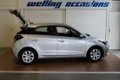 Hyundai i20 - 1.0 T-GDI Comfort - 1 - Thumbnail